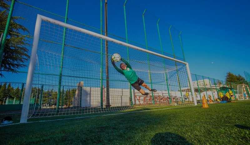 АФМ Авангард