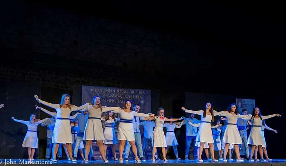 SUNLIGHT ACADEMY фото 1