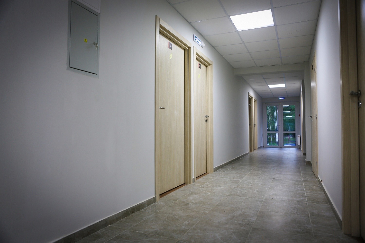 Алые паруса фото 1