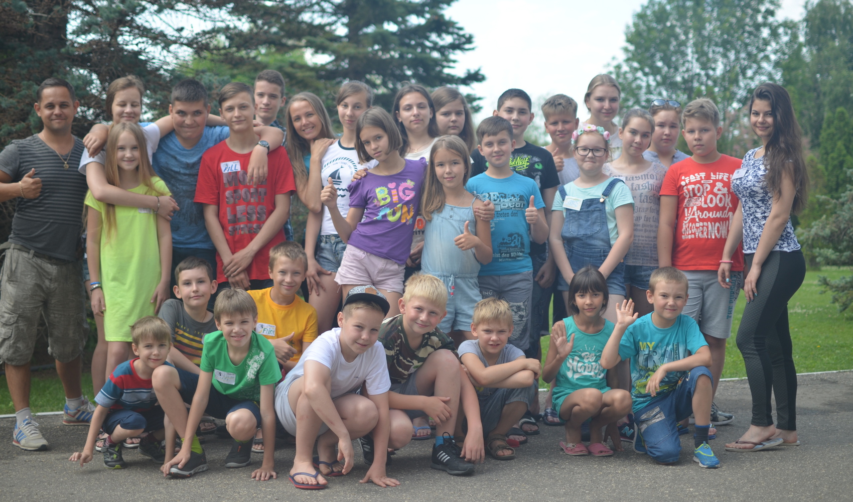 Английский клуб фото 1