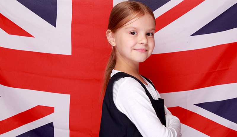 Аплодисменты English