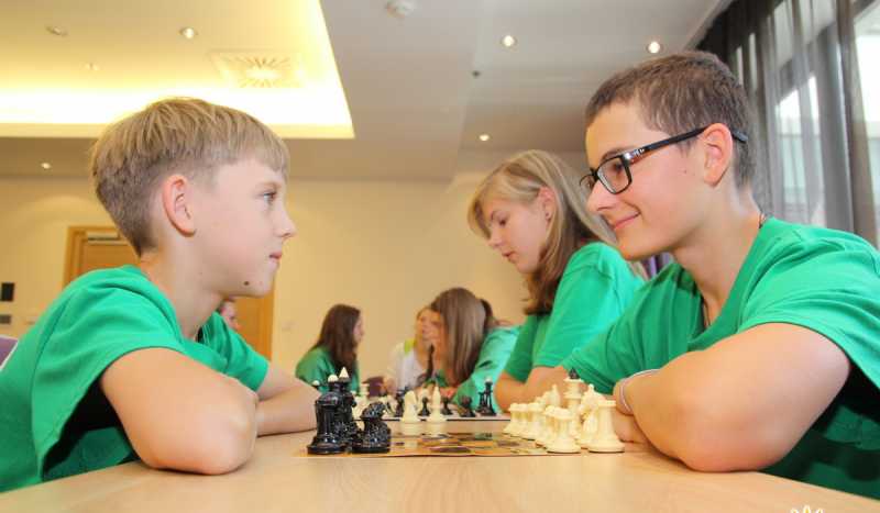 АРТЕК-БУКОВЕЛЬ ГОРНЫЙ