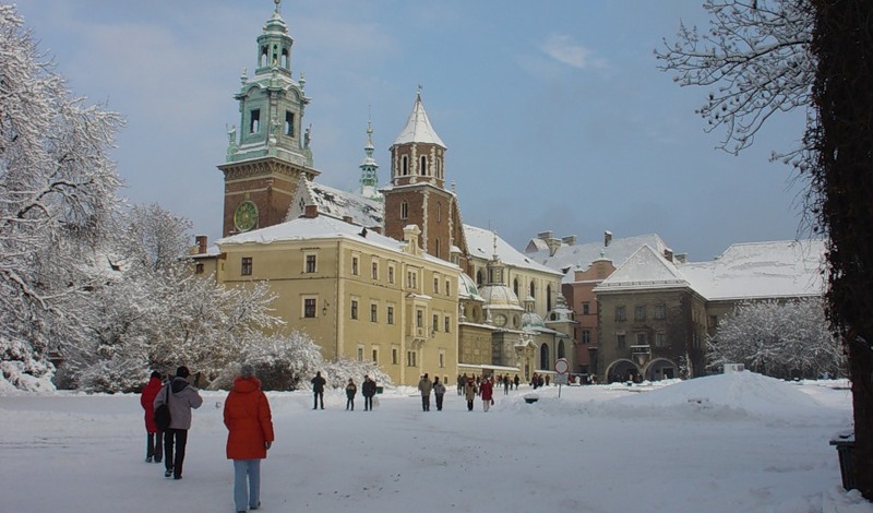 ATLAS Internаtional Language Hub фото 1