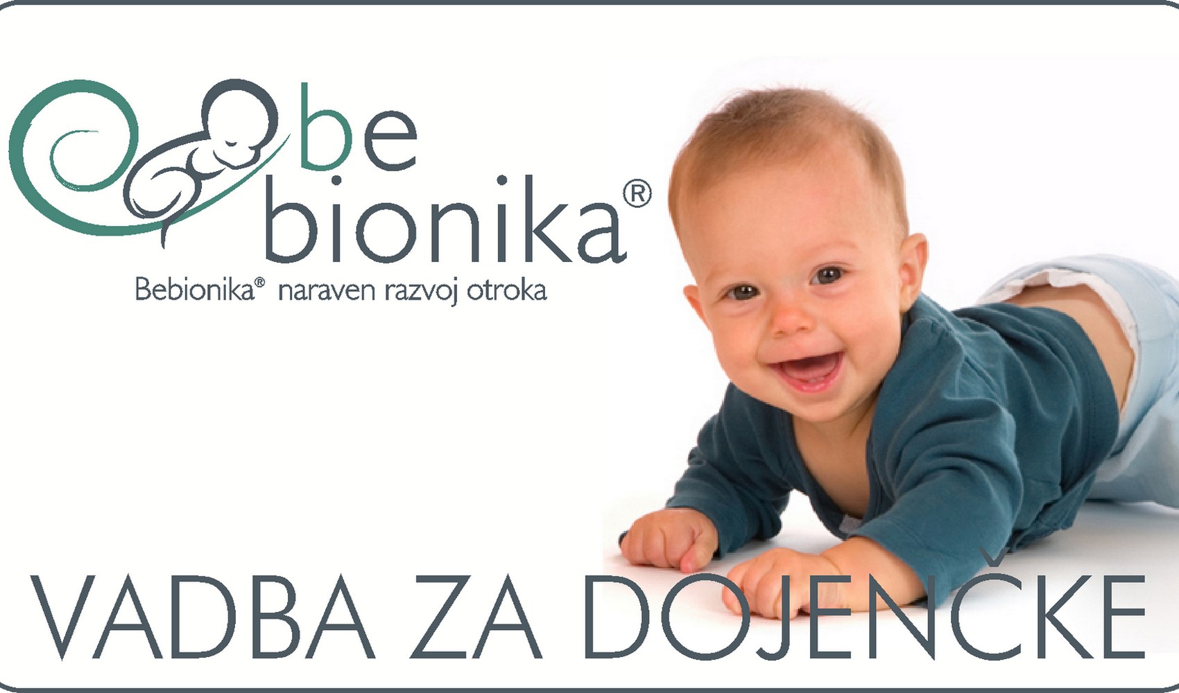 BABY-СAMP