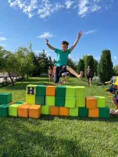 Банана Клаб фото 1