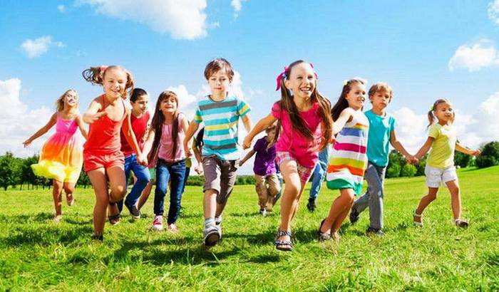 БебиЛенд фото 1