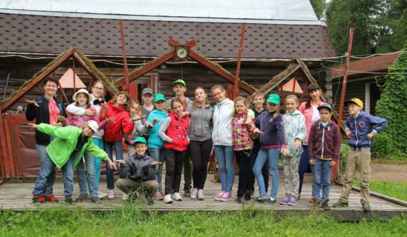 Benedict English Booster