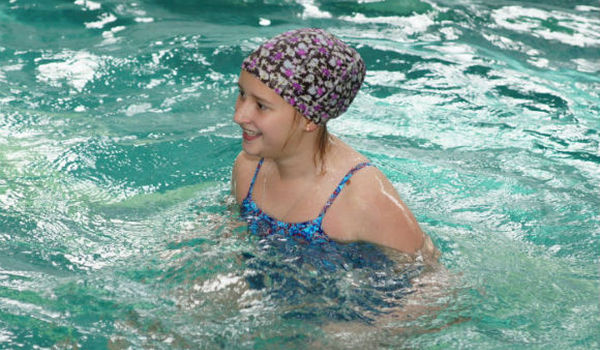 Best Friends фото 1