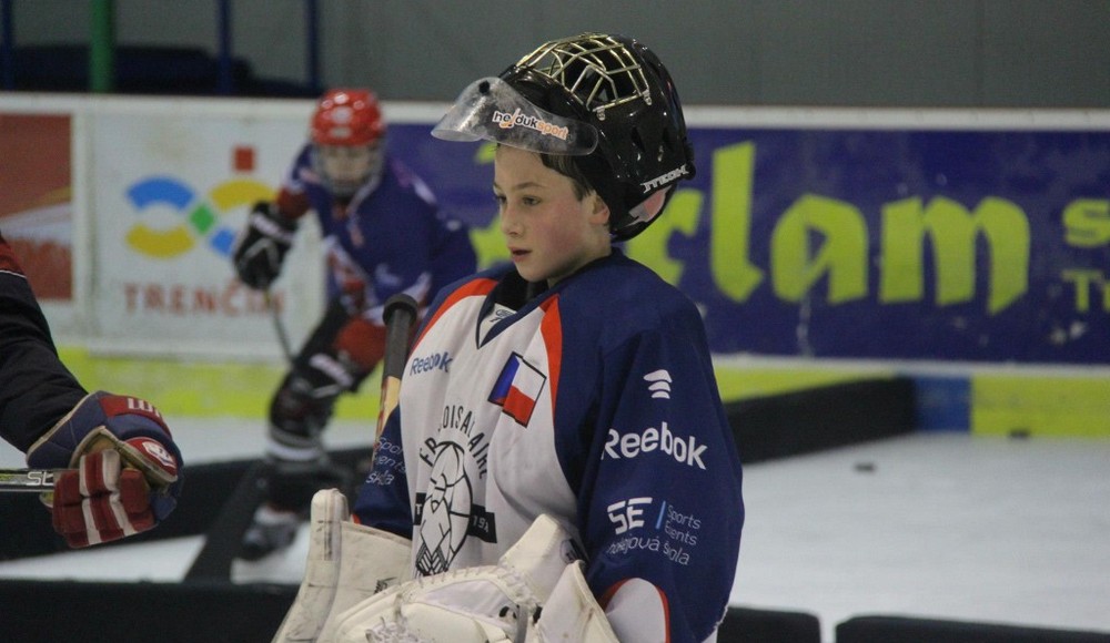 BP Hockey фото 1