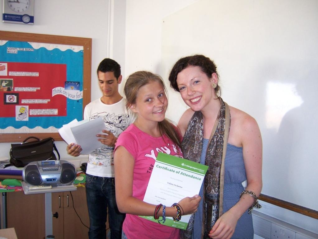 Браво фото 1