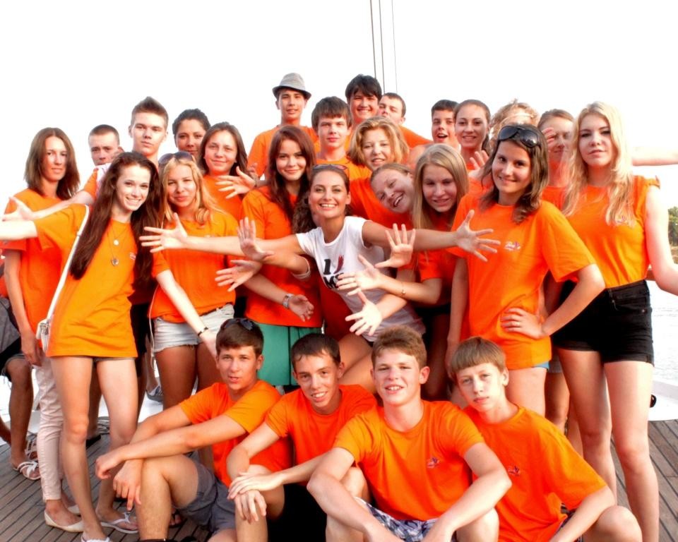 Браво - Мальта фото 1