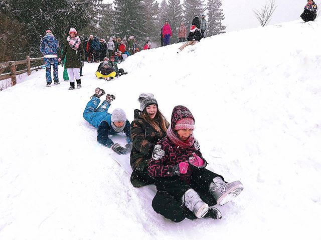 Camp Life фото 1