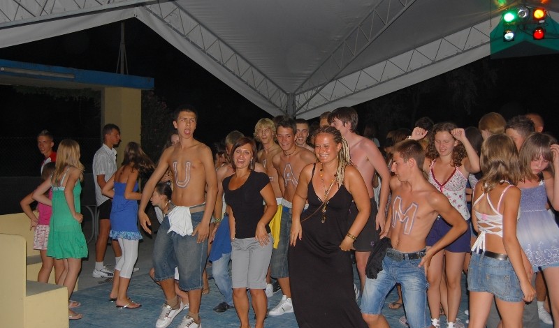 Cesanatico фото 1