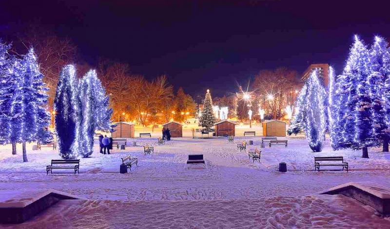 Cпортлагерь№1 фото 1