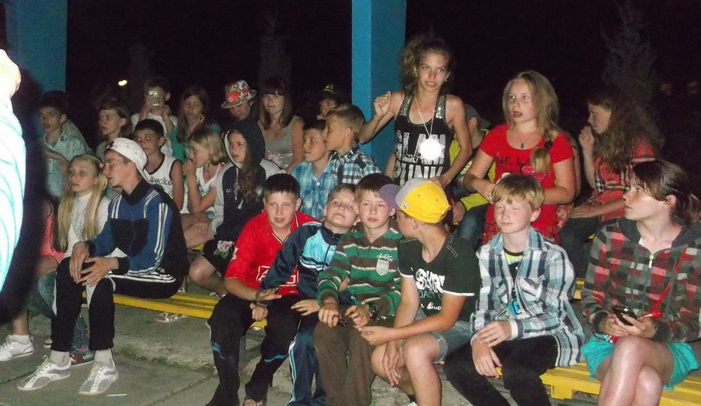 Дельфин фото 1