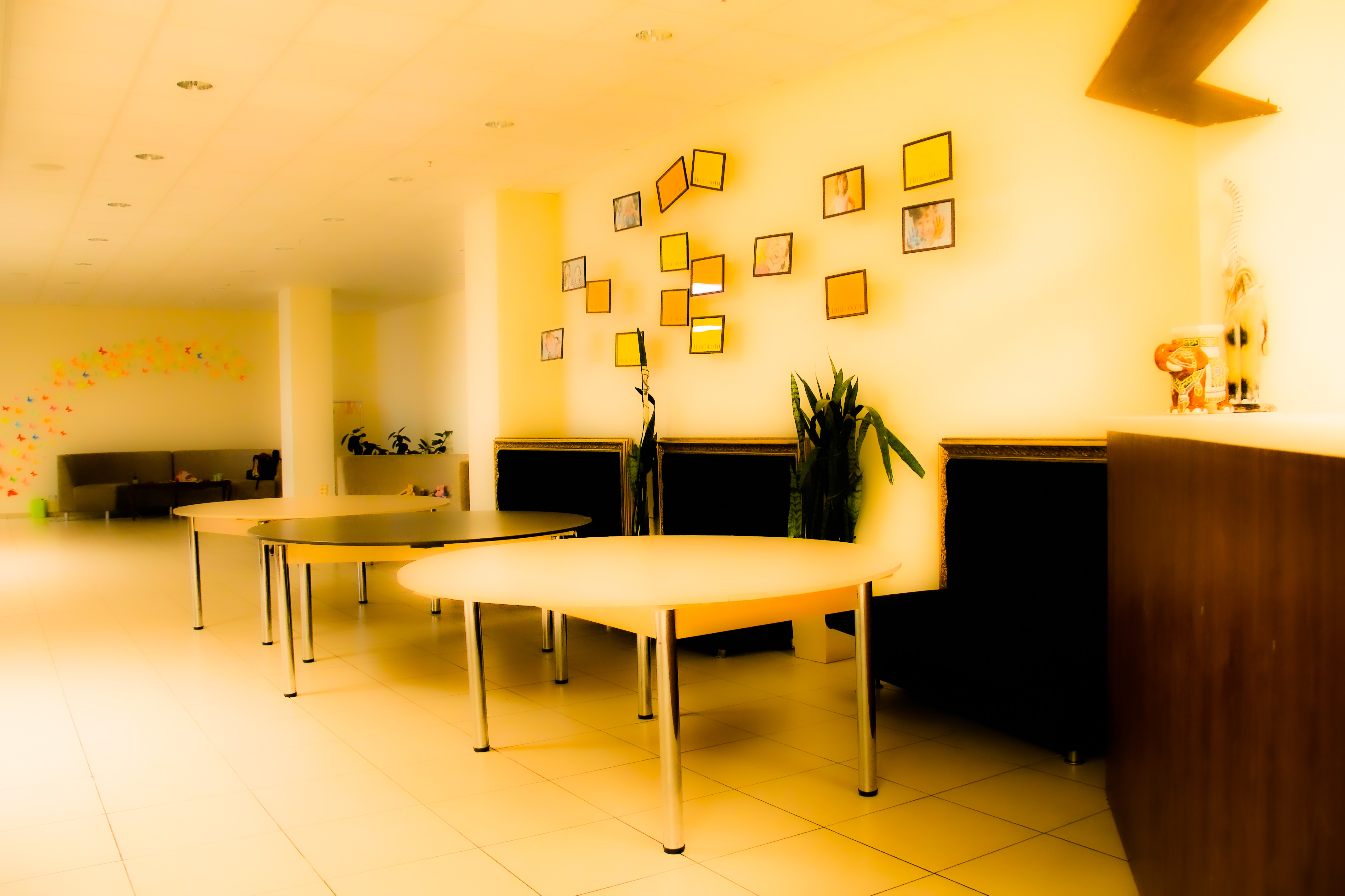 Джуманджи фото 1