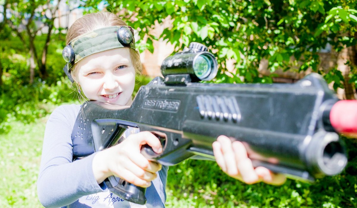 НОВАЯ ВОЛНА фото 1