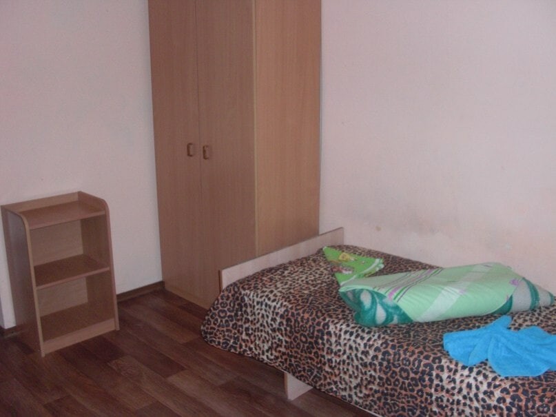 Детский IT лагерь на море от ROBOCODE фото 1