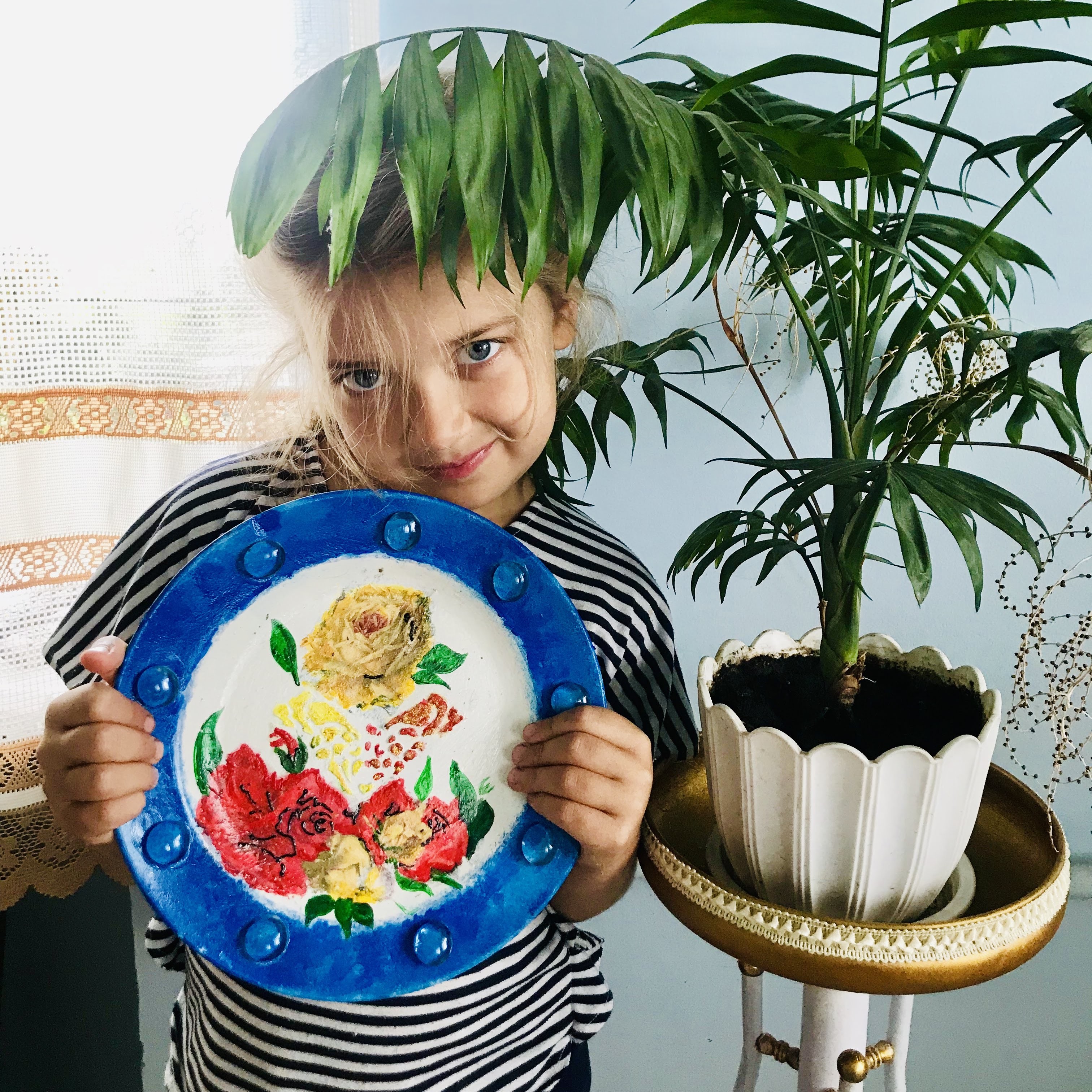 Green Sun многогранное развитие фото 1