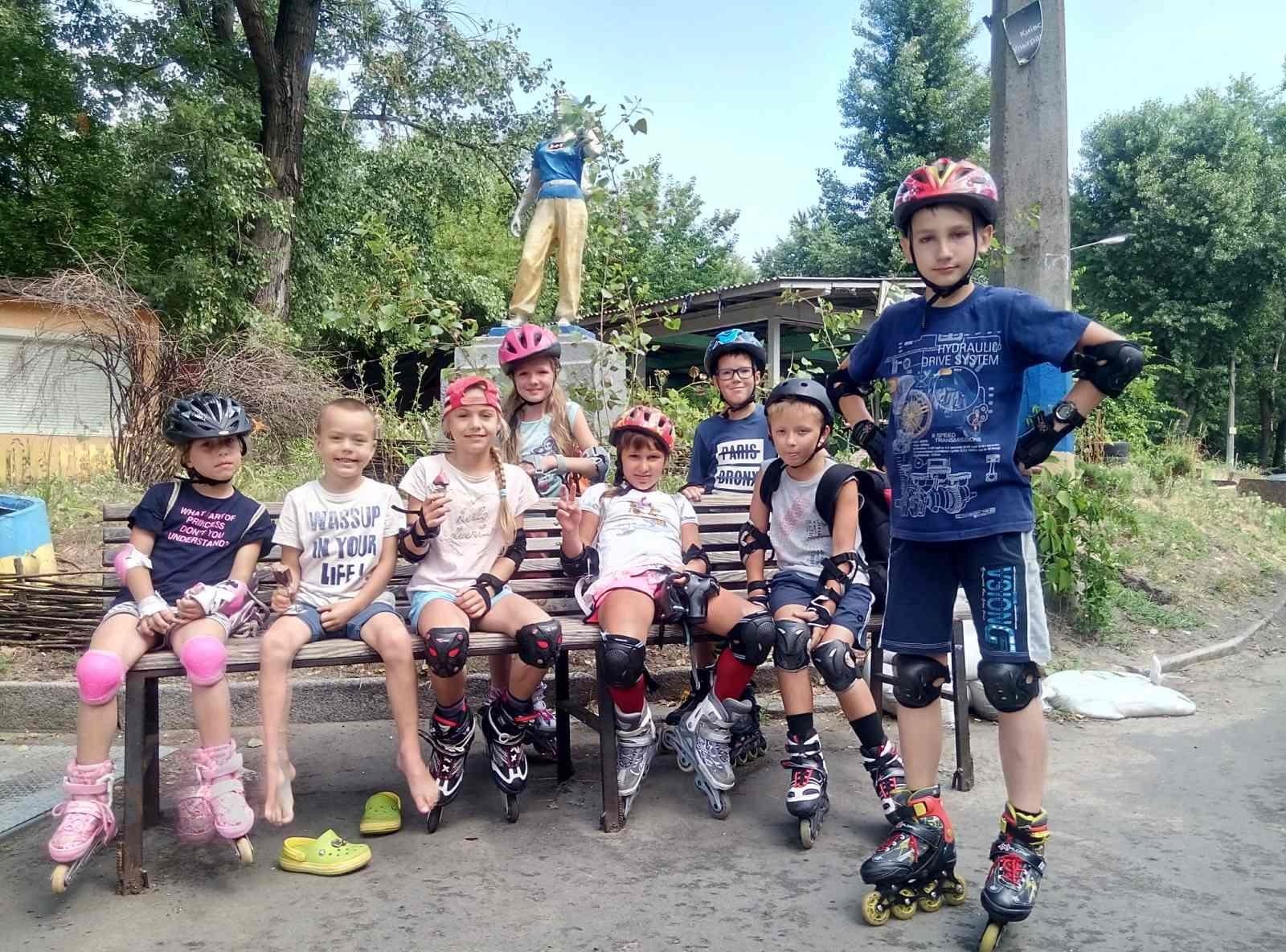 MARSSианин фото 1