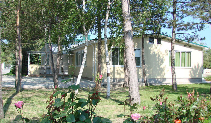 Планета фото 1