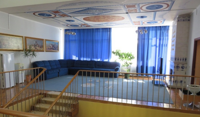 Созвездия фото 1