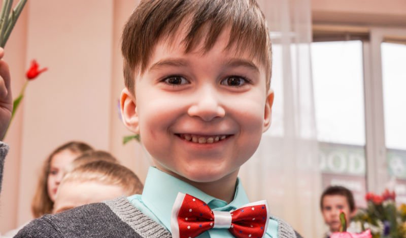 Dinosaurland фото 1