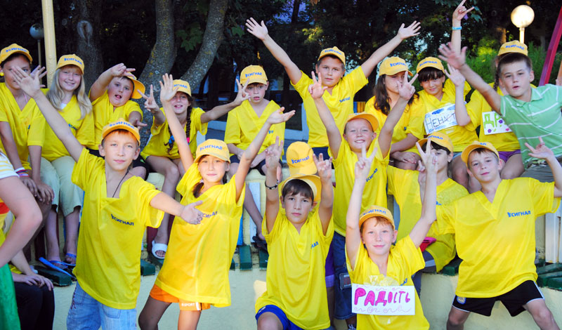 ДОК Сигнал фото 1