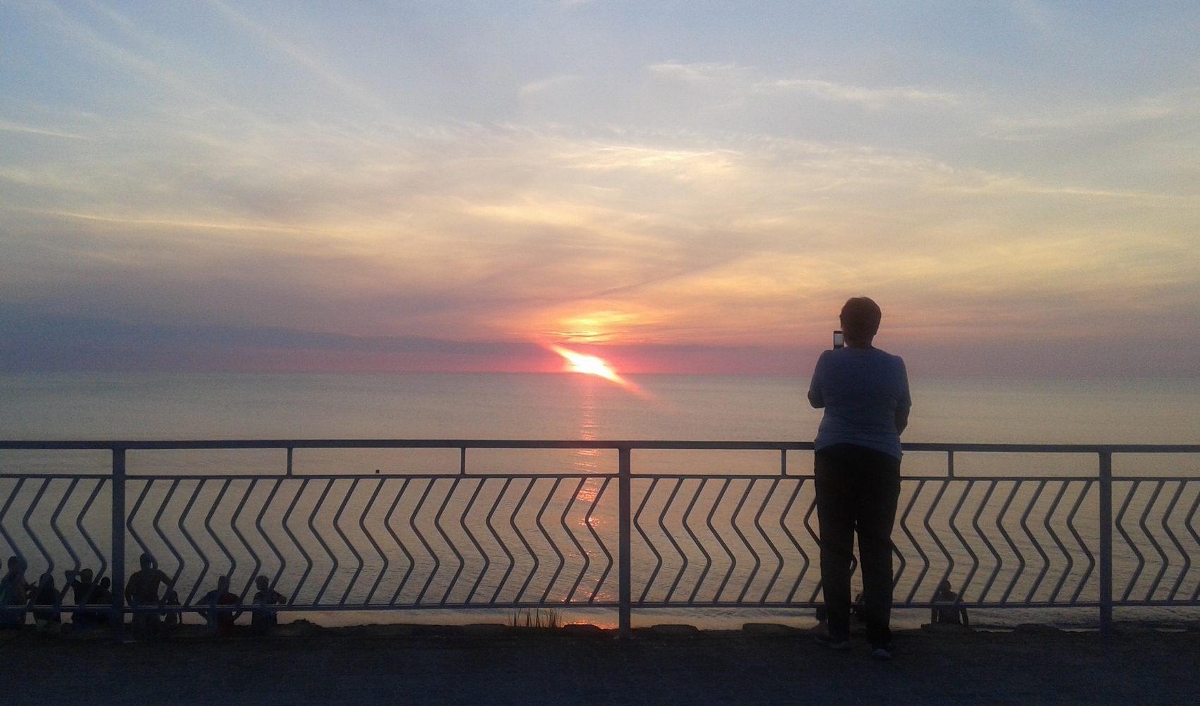 Эксперт фото 1