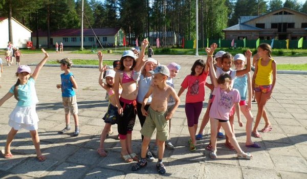 ДОЦ Гренада фото 1