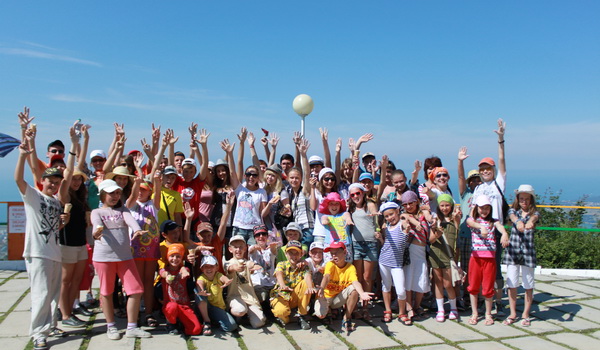 DREAMtravelCAMP