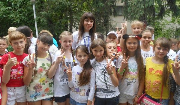 Дружба фото 1