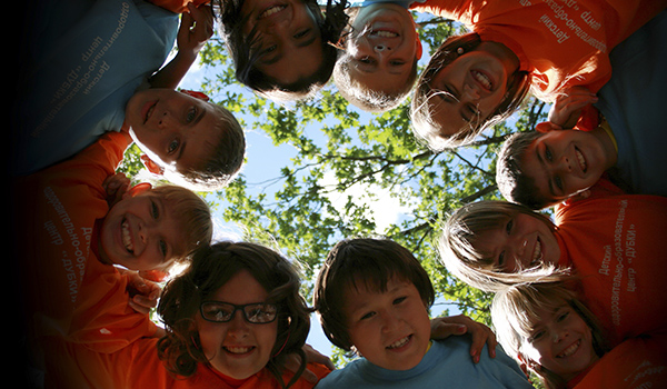 Дубки фото 1