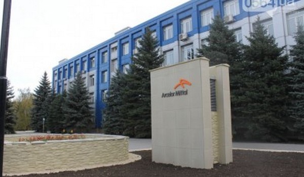 Джерело фото 1