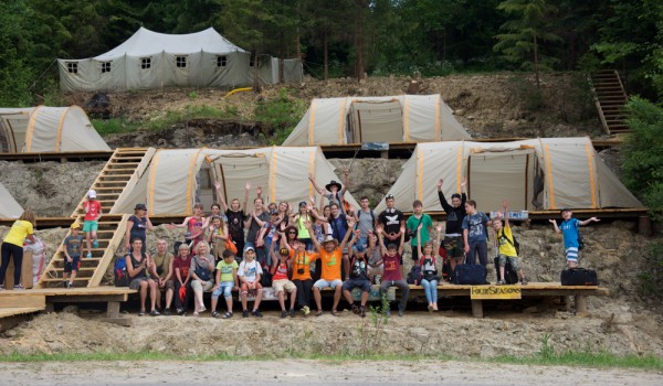 Эдельвейс фото 1