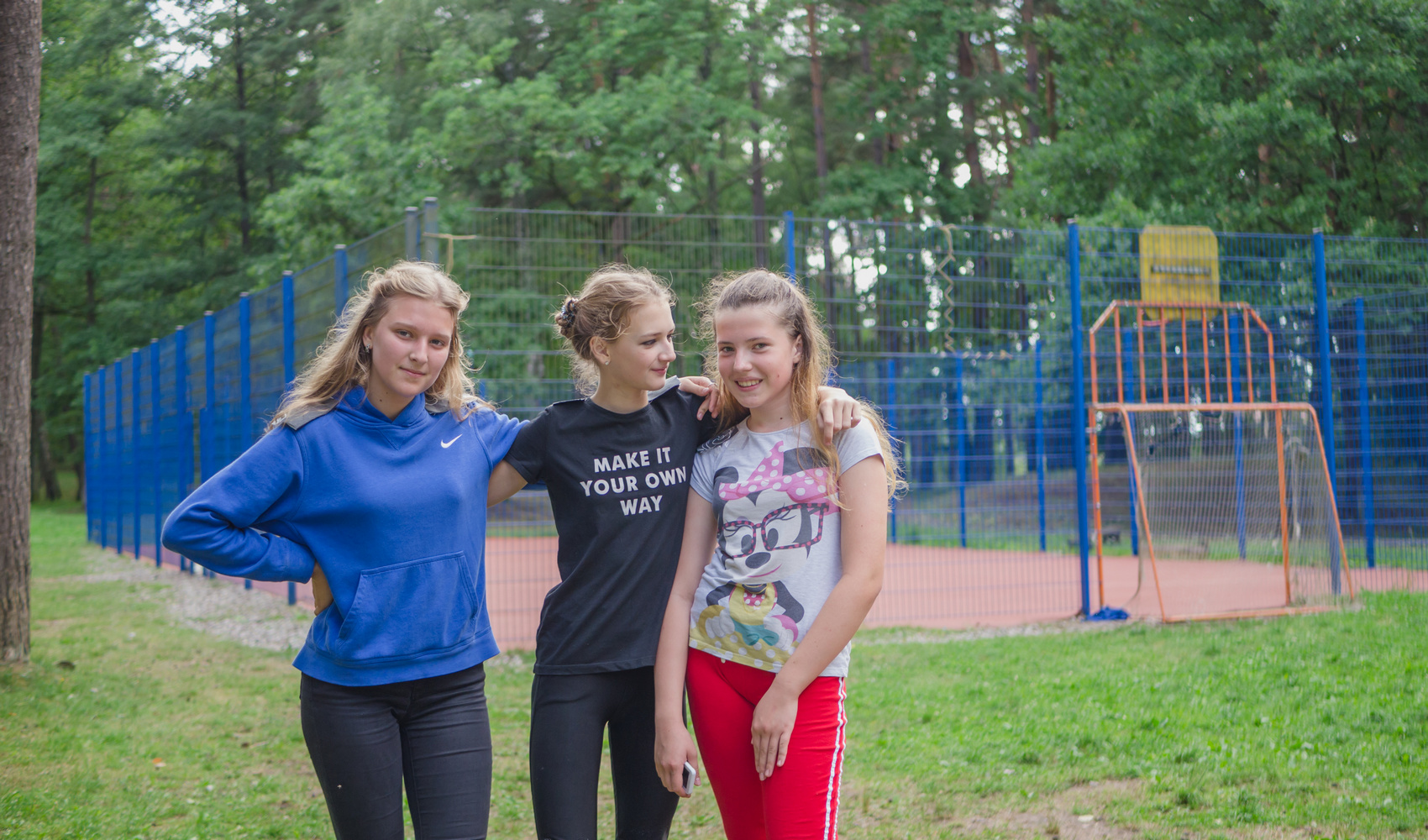 Эксперт фото 1