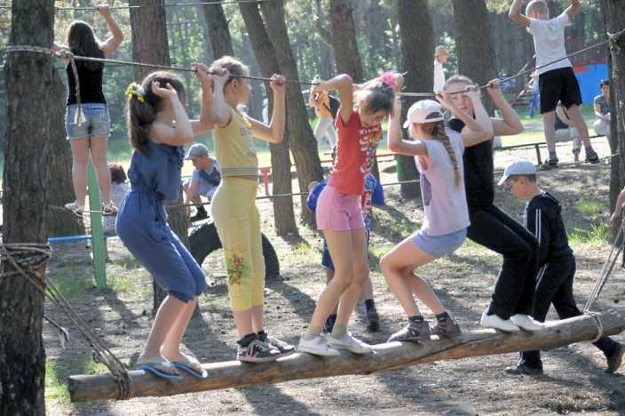 Электроника