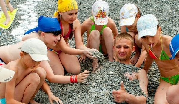 ЭНЕРГЕТИК фото 1