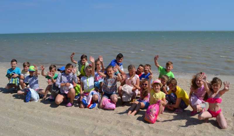 English Every Moment