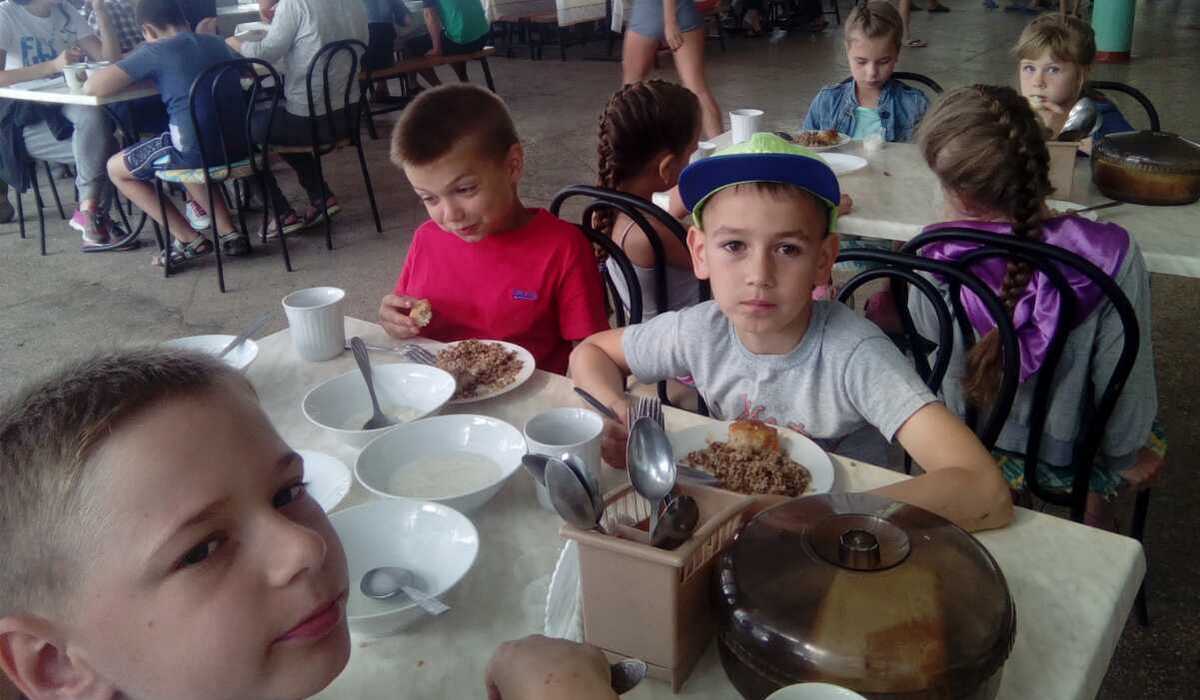 English Every Moment фото 1