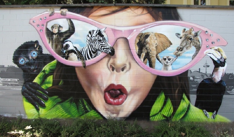 EnglishFUN фото 1