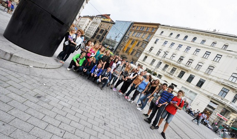 EuroEducation фото 1