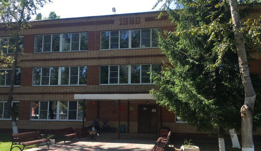 T������ ����� �� ������� ����������: ����.