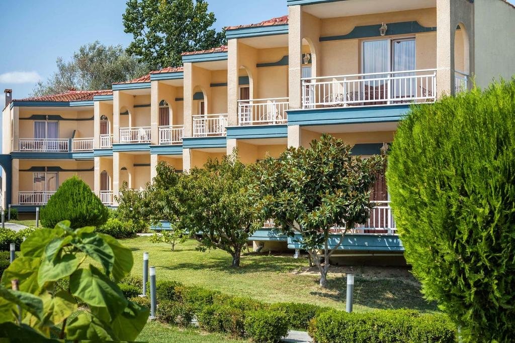 ФЭНТЕЗИ ЛЭНД фото 1