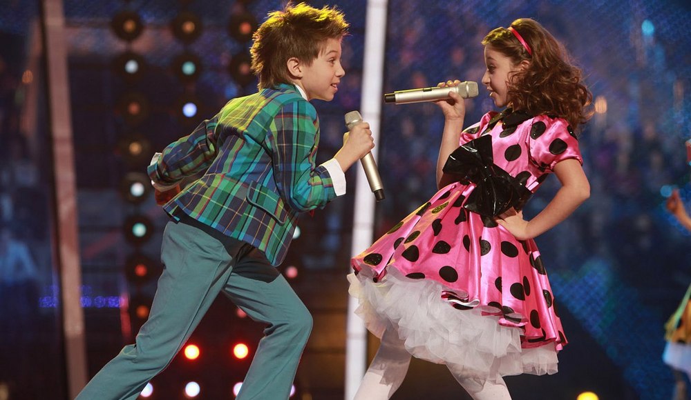 Fishka Camp фото 1