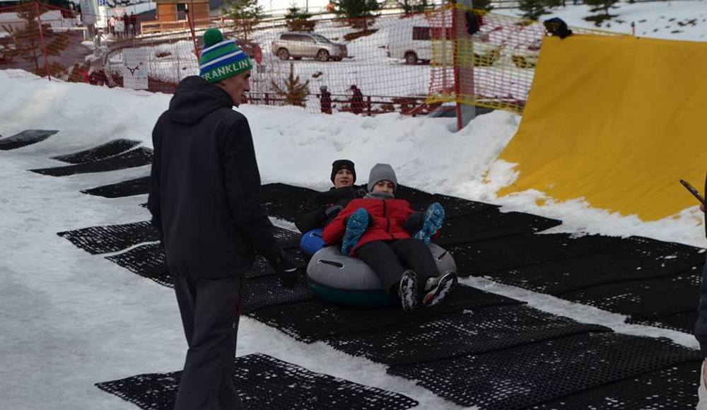 Five Stars фото 1