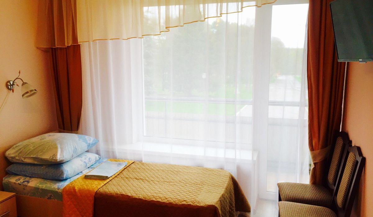 Followme camp фото 1