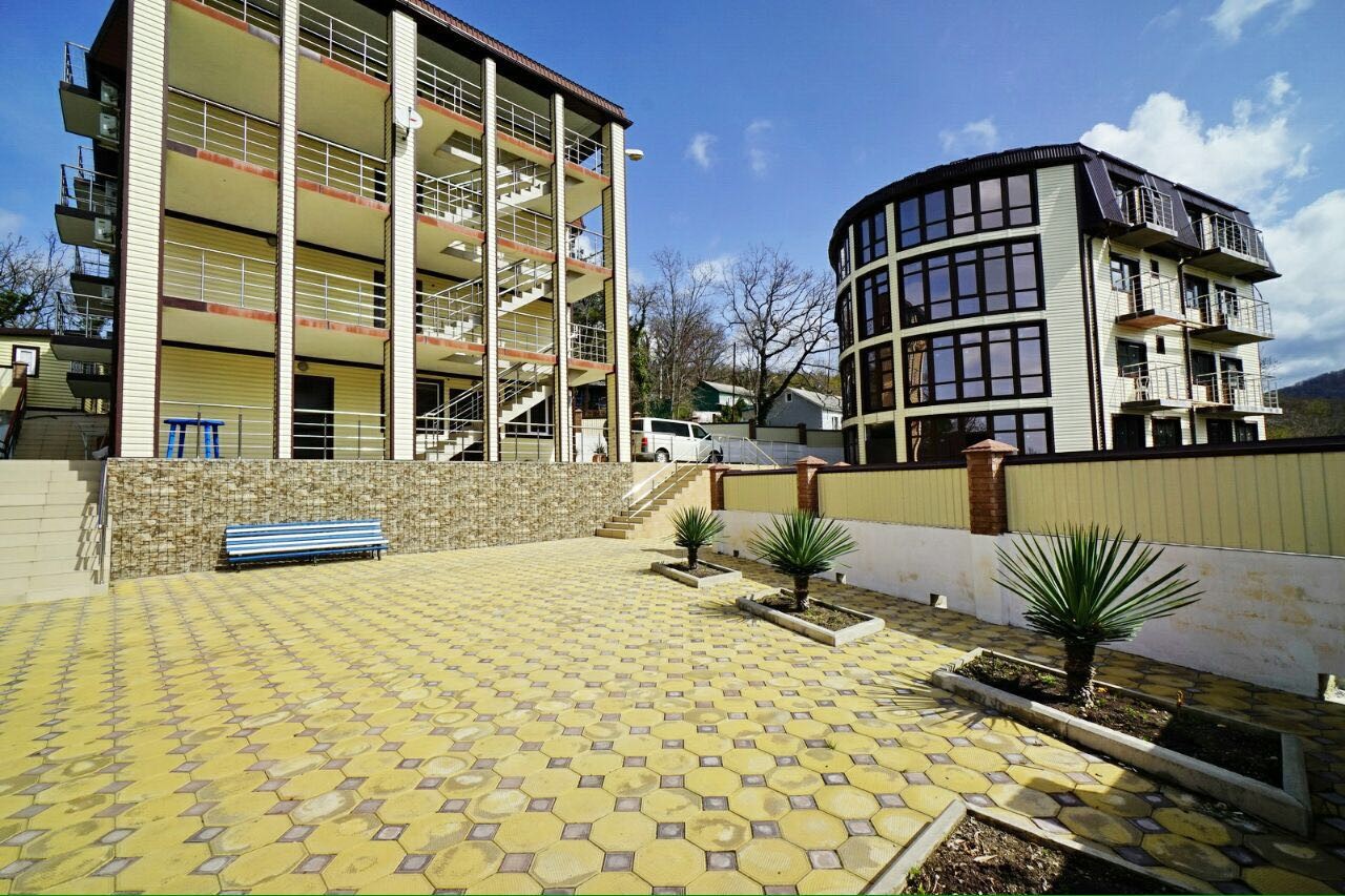 Форсаж фото 1