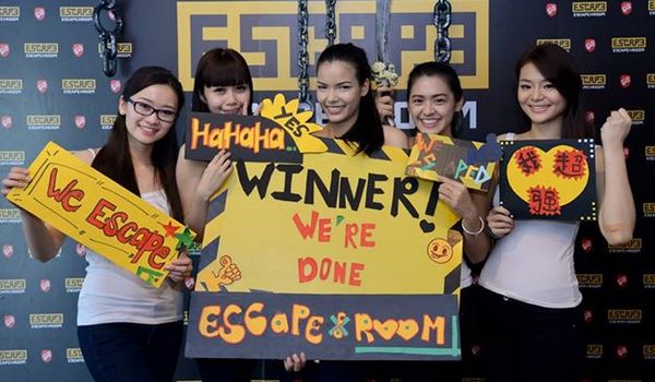 FUN and TRAVEL camp фото 1