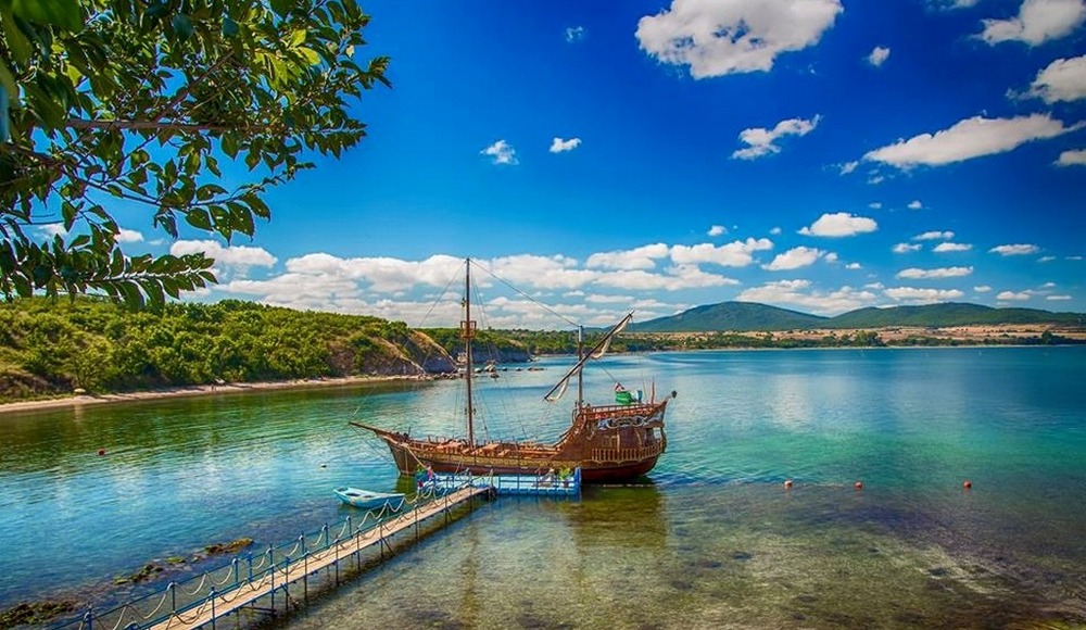 Футбольный Лагерь Планета Спорта фото 1